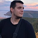 Знакомства: Miha, 23 года, Тольятти