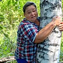 Знакомства: Любовь, 55 лет, Змеиногорск