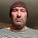 Знакомства: Костя, 53 года, Воронеж