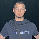 Знакомства: Ринат, 23 года, Волгоград