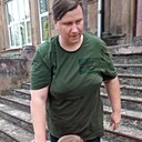 Знакомства: Света, 54 года, Краснодар