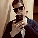 Знакомства: Михаил, 22 года, Норильск