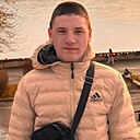 Знакомства: Володя, 18 лет, Братск