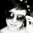 Знакомства: Angelvoploti, 35 лет, Чернигов