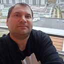 Знакомства: Дмитрий, 37 лет, Санкт-Петербург