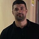 Знакомства: Вадим, 40 лет, Санкт-Петербург