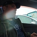 Знакомства: Антон, 35 лет, Якутск