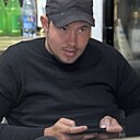 Знакомства: Володя, 29 лет, Севастополь