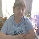Знакомства: Антонина, 59 лет, Руза