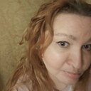 Знакомства: Наталья, 49 лет, Брянск