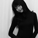 Знакомства: Жан, 26 лет, Бишкек