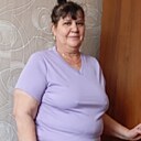 Знакомства: Гуля, 55 лет, Абакан