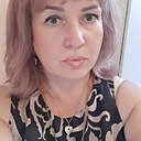 Знакомства: Вита, 47 лет, Харьков