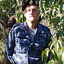 Знакомства: Владимир, 38 лет, Саки