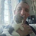 Знакомства: Алексей, 41 год, Амурск