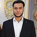 Знакомства: Alik, 22 года, Абакан