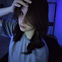 Знакомства: Лиля, 19 лет, Новосибирск