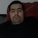 Знакомства: Денис, 38 лет, Новосибирск