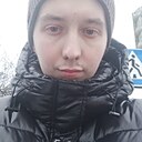Знакомства: Илья, 24 года, Полоцк