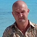 Знакомства: Слава, 52 года, Климовичи