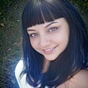 Знакомства: Яна, 34 года, Черкассы