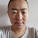 Знакомства: Сергей, 24 года, Якутск