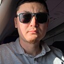 Знакомства: Ерлан, 32 года, Астана