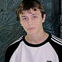 Знакомства: Илья, 53 года, Москва