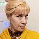 Знакомства: Лия, 43 года, Нижний Новгород
