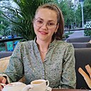 Знакомства: Мария, 35 лет, Мариуполь