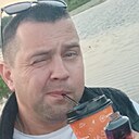 Знакомства: Алексей, 38 лет, Варшава