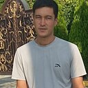 Знакомства: Журик, 31 год, Актау