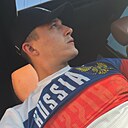 Знакомства: Дмитрий, 29 лет, Тула