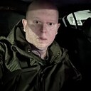 Знакомства: Алексей, 35 лет, Орел