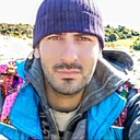 Знакомства: Марик, 32 года, Санкт-Петербург