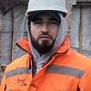 Знакомства: Сергей, 29 лет, Печоры