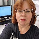 Знакомства: Марина, 51 год, Санкт-Петербург