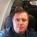 Знакомства: Виктор, 40 лет, Барнаул