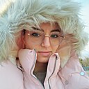 Знакомства: Дарья, 29 лет, Краснодар