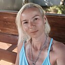 Знакомства: Снежана, 43 года, Енакиево