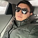 Знакомства: Айдар, 35 лет, Усть-Каменогорск