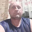 Знакомства: Сергей, 48 лет, Новопавловск