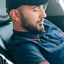 Знакомства: Ibragim, 23 года, Алматы