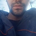 Знакомства: Осман, 35 лет, Нерюнгри