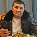 Знакомства: Алег, 38 лет, Екатеринбург