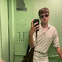 Знакомства: Никита, 19 лет, Минск