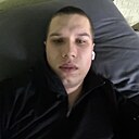 Знакомства: Николай, 21 год, Трубчевск