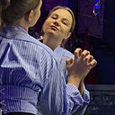 Знакомства: Анастасия, 33 года, Ижевск