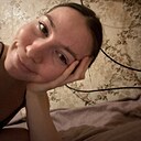 Знакомства: Руфина, 23 года, Чебоксары