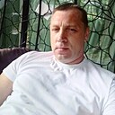 Знакомства: Владислав, 50 лет, Нижний Новгород